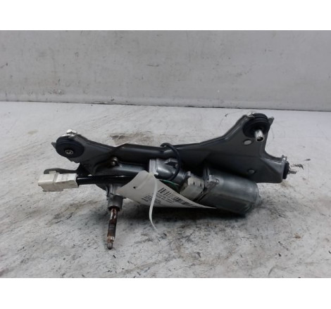 MOTEUR ESSUIE-GLACE ARRIERE TOYOTA PRIUS 2004-