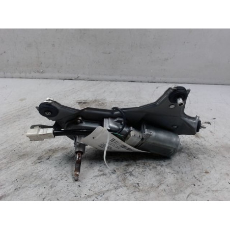 MOTEUR ESSUIE-GLACE ARRIERE TOYOTA PRIUS 2004-