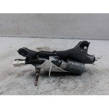 MOTEUR ESSUIE-GLACE ARRIERE TOYOTA PRIUS 2004-