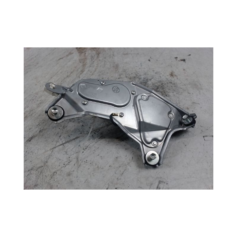MOTEUR ESSUIE-GLACE ARRIERE TOYOTA PRIUS 2004-