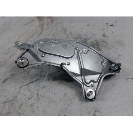 MOTEUR ESSUIE-GLACE ARRIERE TOYOTA PRIUS 2004-