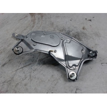 MOTEUR ESSUIE-GLACE ARRIERE TOYOTA PRIUS 2004-