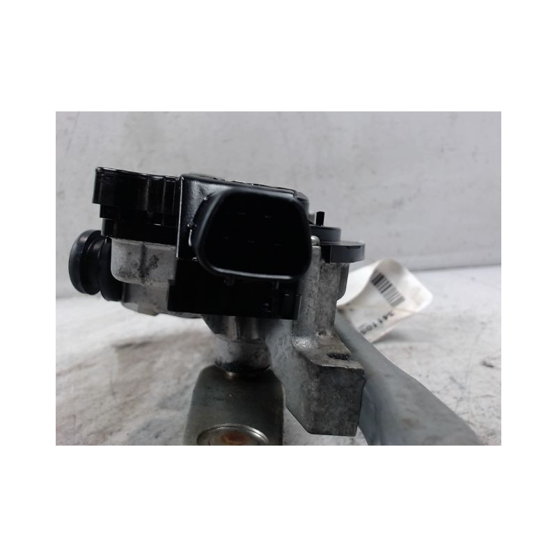 MECANISME ESSUIE-GLACE AVANT TOYOTA PRIUS 2004-