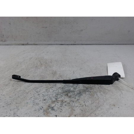 BRAS ESSUIE-GLACE ARRIERE TOYOTA PRIUS 2004-