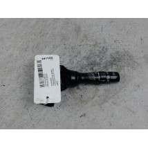 COMMANDE ESSUIE GLACE TOYOTA PRIUS 2004-