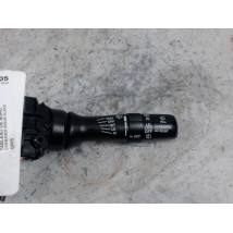COMMANDE ESSUIE GLACE TOYOTA PRIUS 2004-