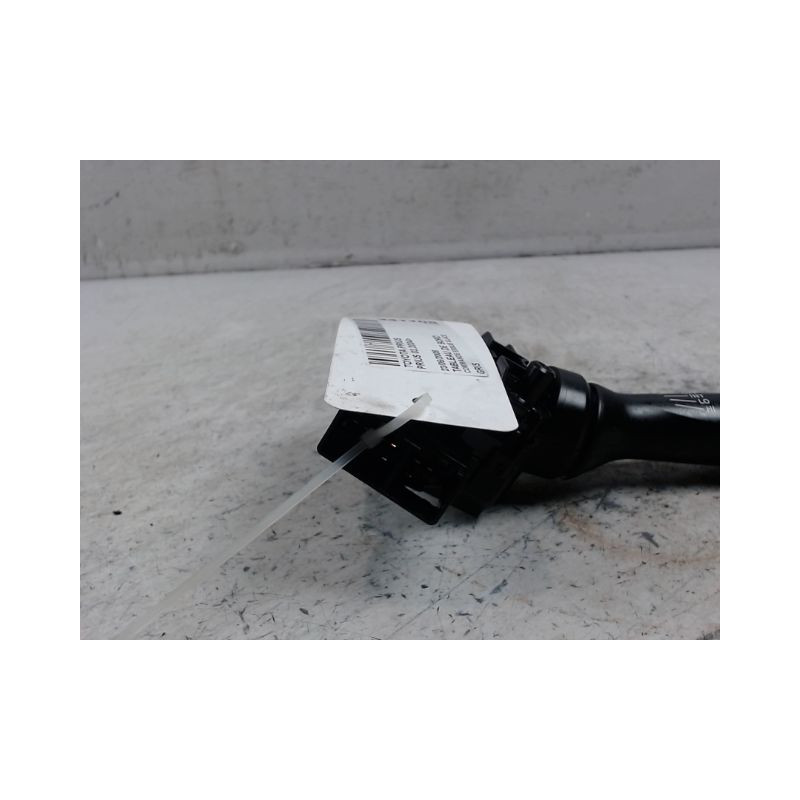 COMMANDE ESSUIE GLACE TOYOTA PRIUS 2004-