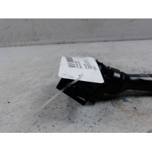 COMMANDE ESSUIE GLACE TOYOTA PRIUS 2004-