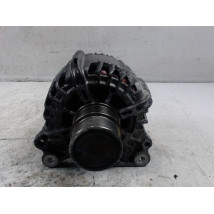 ALTERNATEUR VOLKSWAGEN GOLF