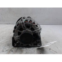 ALTERNATEUR RENAULT CLIO