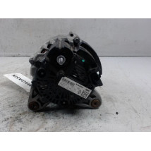 ALTERNATEUR RENAULT CLIO