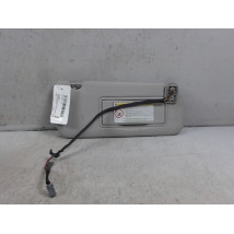 PARE-SOLEIL DROIT PEUGEOT 207 SW