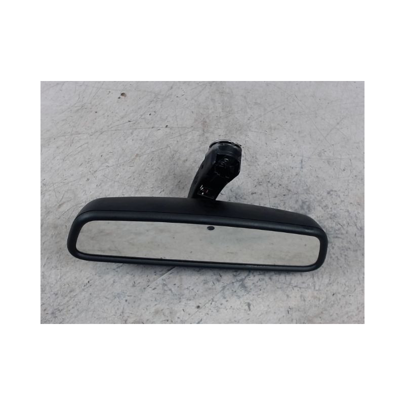 RETROVISEUR INTERIEUR B.M.W. SERIE 3
