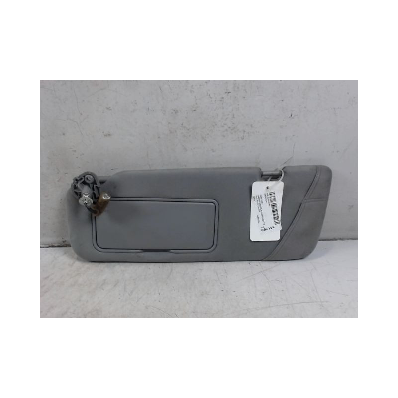 PARE-SOLEIL GAUCHE KIA CARNIVAL