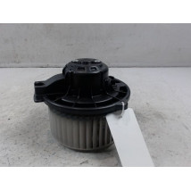 MOTEUR VENTILATEUR CHAUFFAGE TOYOTA COROLLA VERSO 2007-