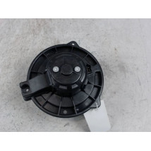 MOTEUR VENTILATEUR CHAUFFAGE TOYOTA COROLLA VERSO 2007-