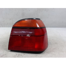 FEU ARRIERE DROIT VOLKSWAGEN GOLF III CABRIOLET 94-98
