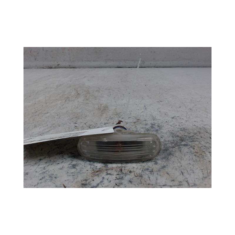REPETITEUR AILE DROIT FIAT DOBLO CARGO 2006-