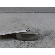 REPETITEUR AILE DROIT FIAT DOBLO CARGO 2006-