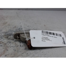 REPETITEUR AILE DROIT FIAT DOBLO CARGO 2006-
