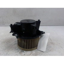 MOTEUR VENTILATEUR CHAUFFAGE FIAT DOBLO CARGO 2006-