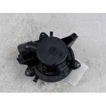 MOTEUR VENTILATEUR CHAUFFAGE FIAT DOBLO CARGO 2006-