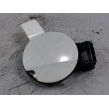 VOLET DE TRAPPE CARBURANT PEUGEOT 308