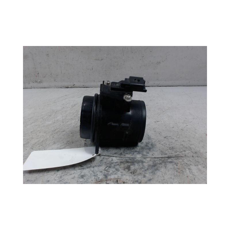 DEBIMETRE AIR PEUGEOT 308