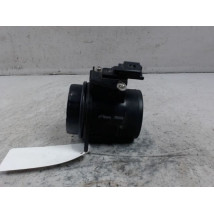 DEBIMETRE AIR PEUGEOT 308