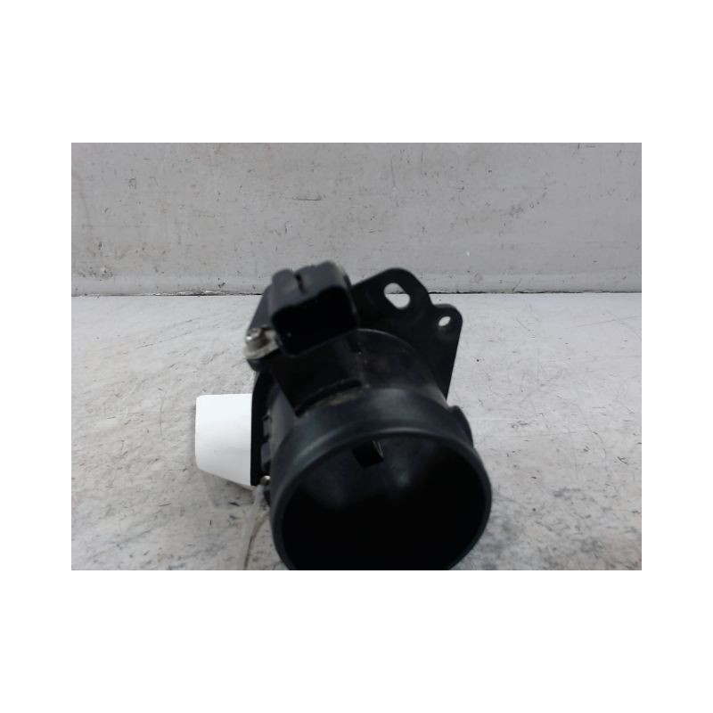 DEBIMETRE AIR PEUGEOT 308