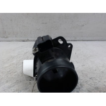 DEBIMETRE AIR PEUGEOT 308