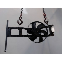 MOTEUR VENTILATEUR RADIATEUR RENAULT SCENIC PH1 96-99