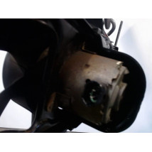 MOTEUR VENTILATEUR RADIATEUR RENAULT SCENIC PH1 96-99
