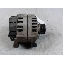 ALTERNATEUR CITROEN JUMPER