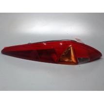 FEU ARRIERE DROIT FIAT PUNTO 2003-