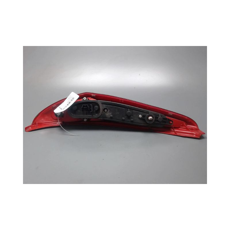 FEU ARRIERE DROIT FIAT PUNTO 2003-