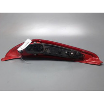 FEU ARRIERE DROIT FIAT PUNTO 2003-