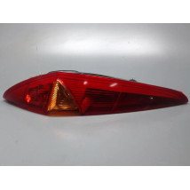 FEU ARRIERE GAUCHE  FIAT PUNTO 2003-