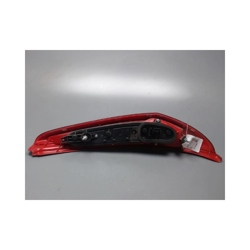 FEU ARRIERE GAUCHE  FIAT PUNTO 2003-