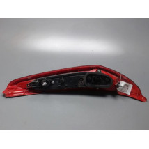 FEU ARRIERE GAUCHE  FIAT PUNTO 2003-