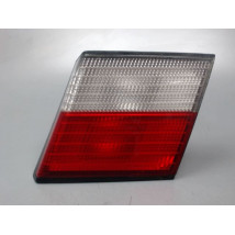 FEU ARRIERE INTERIEUR DROIT NISSAN PRIMERA 97-99