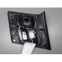 FEU ARRIERE INTERIEUR DROIT NISSAN PRIMERA 97-99