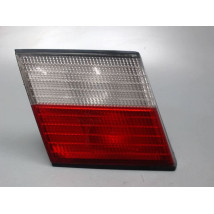 FEU ARRIERE INTERIEUR GAUCHE NISSAN PRIMERA 97-99