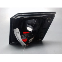 FEU ARRIERE INTERIEUR GAUCHE NISSAN PRIMERA 97-99