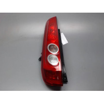 FEU ARRIERE GAUCHE  FORD FIESTA 2005-