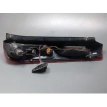 FEU ARRIERE GAUCHE  FORD FIESTA 2005-