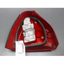FEU ARRIERE DROIT AUDI A3 -2000