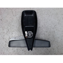 RETROVISEUR INTERIEUR FORD C-MAX