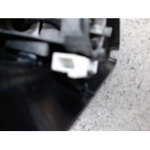RETROVISEUR INTERIEUR FORD C-MAX