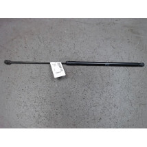 VERIN DROIT HAYON FORD C-MAX